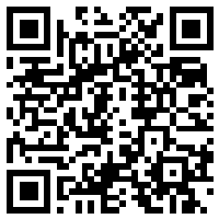QR Code for bitcoin:dash:XdPeg8S3x1pFuTbL3SSeYkovUjyzax3rXG