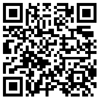 QR Code for bitcoin:dash:XdPejU2fpSpoBSknSLx1ACM6cXc33yDgzK