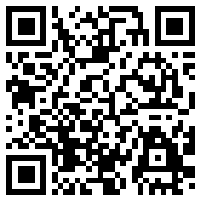 QR Code for bitcoin:dash:XdPfEg2Ee2PstsTGa4VxCT55gaqtEmSU8L