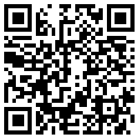 QR Code for bitcoin:dash:XdPfRqK2mEP35hQbUYB26pAqnSfRKncabb