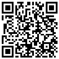 QR Code for bitcoin:dash:XdPfRqqqAYLxuD2kEfDLNQu5FCrs1WYyzF
