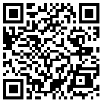 QR Code for bitcoin:dash:XdPfooR4A5GH7ttpuppWdj1kzJxuvmBj8e