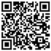 QR Code for bitcoin:dash:XdPfxkVpsL5FGDQRKCcucEv9PX6bnviSf4