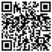 QR Code for bitcoin:dash:XdPg1jVX9oeP7SdwP4S3G9mGTeyZ32EVEh