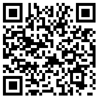QR Code for bitcoin:dash:XdPg49c5x4Fv2aiAYgjZKefSNrExkCRjFC