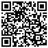 QR Code for bitcoin:dash:XdPgabBP1nyDyzcgNCXZk3ihFbcc8p1cqs