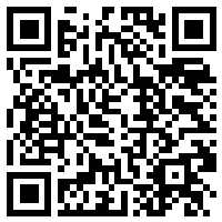 QR Code for bitcoin:dash:XdPgsfMMjWap8F82DT3cVte9HnDtFb17kG