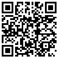 QR Code for bitcoin:dash:XdPgwUoeAZSjYVmcT1GLz8z4dk35vEMpDu