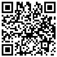 QR Code for bitcoin:dash:XdPhTRKLZB7b19aH45nKpEPQKrtxhNq8aJ