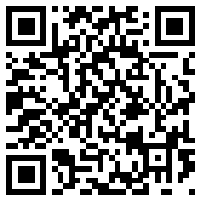 QR Code for bitcoin:dash:XdPiBYrjaodV2GqrsSHoaN3eEFZSxpKzsh