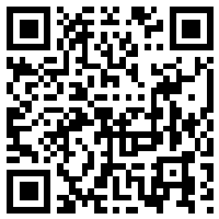 QR Code for bitcoin:dash:XdPigQLU44sxRggAPzzVR9gkcm7cychwFF