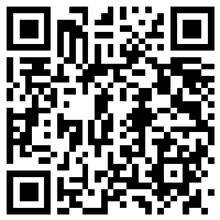 QR Code for bitcoin:dash:XdPioGy8DAPNNujMaPKg6PQbx9RtSXAFZ6