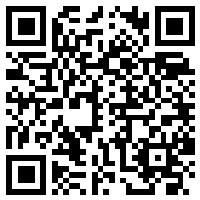 QR Code for bitcoin:dash:XdPjEWkA44dyh4Kiff7sRCtpgju5cBVmdc