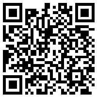 QR Code for bitcoin:dash:XdPjMBCMW9Kvh8uQGFNd4vLQGi2y2b27Cm