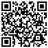 QR Code for bitcoin:dash:XdPjYG1rSLUtb5ZALie61R5AYLgoAkQ3v9