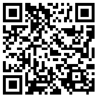 QR Code for bitcoin:dash:XdPjpf2cW7GL7KLH3dQcAYcMjUka8QUQoB