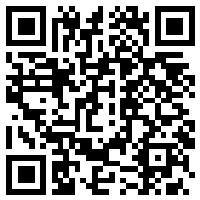 QR Code for bitcoin:dash:XdPk2UUo1bD3sJGeoeLLFa8tn4zvBFn7D7