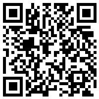 QR Code for bitcoin:dash:XdPk3P57gwJSNzHfUJfaD43QovmLFJrPR6