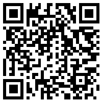 QR Code for bitcoin:dash:XdPkNFUzhdDNRidPJhArtypgiuQwMMWFEW