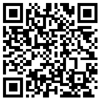 QR Code for bitcoin:dash:XdPkWyDrKNNbC6xeMbCXf7LUQraWsTseff