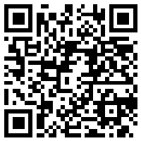 QR Code for bitcoin:dash:XdPkY6fF4GVc985GLFyifrYxPc72hzHooW