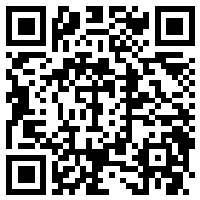 QR Code for bitcoin:dash:XdPkft8fhZW5uAMmReWfbeEraQ6HAKWiYQ