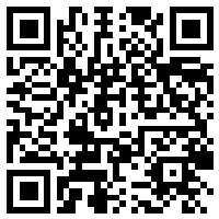 QR Code for bitcoin:dash:XdPkpHMEqbJ6h9tDUd5kpwW7bMsdf8ZtfK