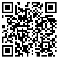 QR Code for bitcoin:dash:XdPmAC46gt6DHa4hGrXWDHLveCbc3WKV8V