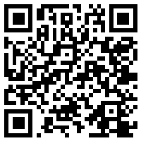 QR Code for bitcoin:dash:XdPnDJttenFJGo1TARh6VSdSNWiYMk45XD