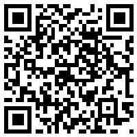 QR Code for bitcoin:dash:XdPoDnGEtGPLPXpRrgKgAXdkBgBBbqmutj