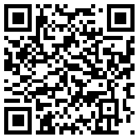 QR Code for bitcoin:dash:XdPoPB44vk71eM4x8zpcFAMjbs6XaKuBsk