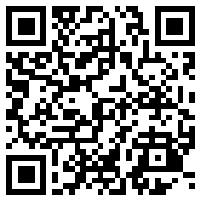 QR Code for bitcoin:dash:XdPoXaCR5MCRH71xUXuXf3CCpyiRiBVUBn