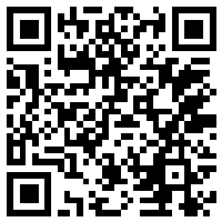 QR Code for bitcoin:dash:XdPpEh6AJkm6qc35c2x8as2tGGcQBmgikV