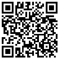 QR Code for bitcoin:dash:XdPpGF3DL1ibYXkqYNjCGNgbM7MvbSGXL3