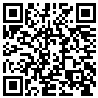 QR Code for bitcoin:dash:XdPrRjGaDYPk3gdULMa36ueQ5vppmQuSZq