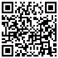 QR Code for bitcoin:dash:XdPsCUXxTmK5KYV97p7zAU4JMo87cskKUT