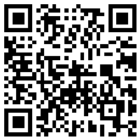 QR Code for bitcoin:dash:XdPsVgJQDo7raceTTHmQYKubLmP48g9Dhd