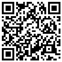 QR Code for bitcoin:dash:XdPsW34aVkCUfSdtRze9kPzyRisbX3sJD1