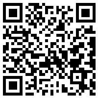 QR Code for bitcoin:dash:XdPsZyeBTZTtu8ewLT4eDzQj9sMoRJ1APc
