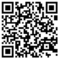 QR Code for bitcoin:dash:XdPsuSt7H2RaTjBQUTtAxFJKdiJqYCFdZQ