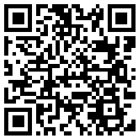 QR Code for bitcoin:dash:XdPtDJe9h6pkLboyNzbMSQz4eGTSsgQLpu