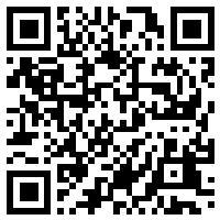 QR Code for bitcoin:dash:XdPtoknyxvau1cdayjgHoGZ2jEprpVBdiH