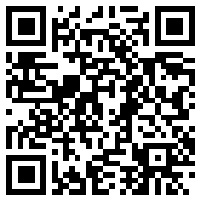 QR Code for bitcoin:dash:XdPtroJXJBWLs7FKncak8W74pEYjTrt34t