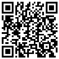 QR Code for bitcoin:dash:XdPuGm8t7dkCBdFEgjtpWymQ35Puvpqq4q