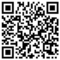 QR Code for bitcoin:dash:XdPuSwwCBpnWL4yorp2eF8Ug5riRbYuoYb