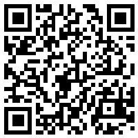 QR Code for bitcoin:dash:XdPvDss1QVSeBn91rfVsMLQYV2CraZtgk4
