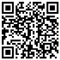 QR Code for bitcoin:dash:XdPvvPAShagZuUSFbmbmdvKfFX7QFwicM5