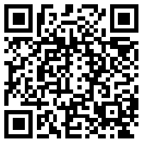 QR Code for bitcoin:dash:XdPw6amhydS34PayBwxjvfgRC8dRdj9V2M