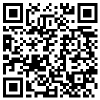 QR Code for bitcoin:dash:XdPw6gPAYGvb8pfNmiFSgLY1wRogtDeLCH