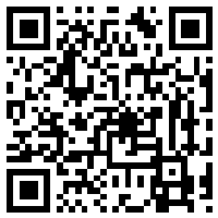 QR Code for bitcoin:dash:XdPwCvrQsmVsQJEX43nCGdwe4xFndQdBi4